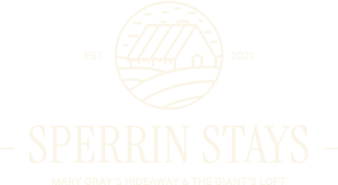 Logo_Updated