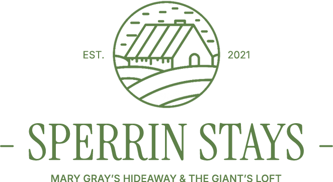 Logo_Updated2