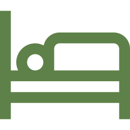 bed (3)