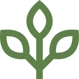 tree-sapling