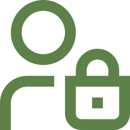 user-lock
